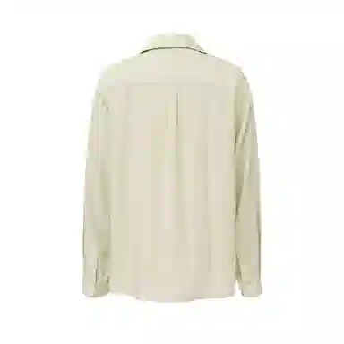 NONRADICAL NRcleanfit