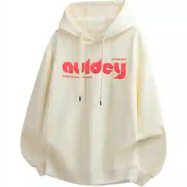 AULDEY logo