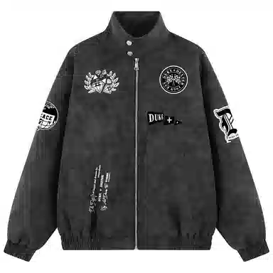 DUKE+DEXTER cleanfit