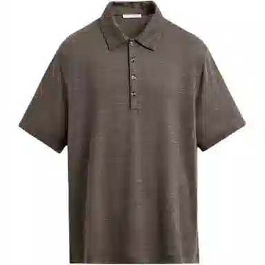 ZARA Polo