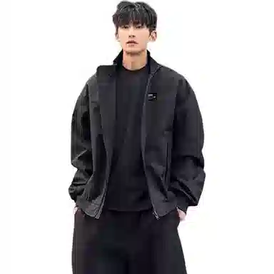 ZIAREL cleanfit