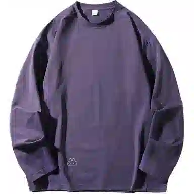GXXX