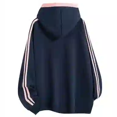 SPONGEBOB SQUAREPANTS