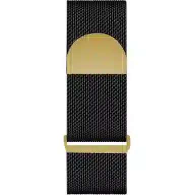 apple watch ultras109876543se