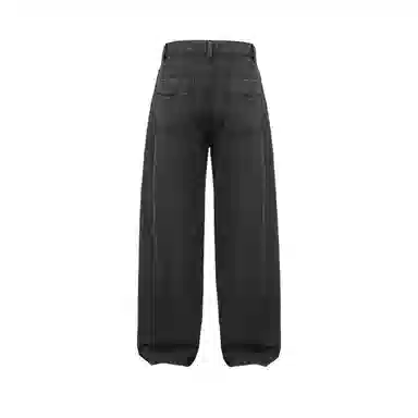 NONRADICAL NRcleanfit