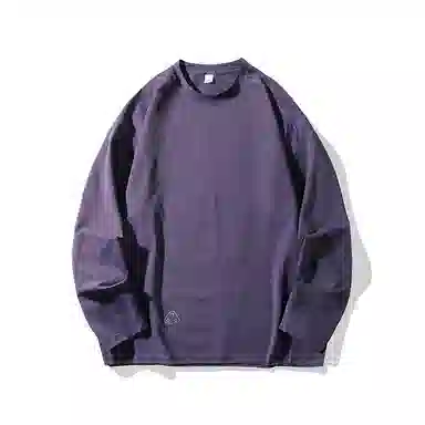 GXXX