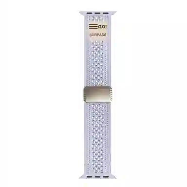 vobafe Apple Watch S11S10 Ultra321S9S8S7SE