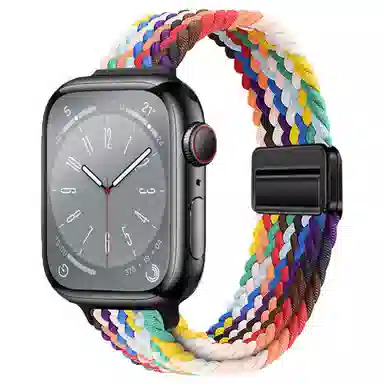 YOOBAO iWatch Ultra12S10987654SE