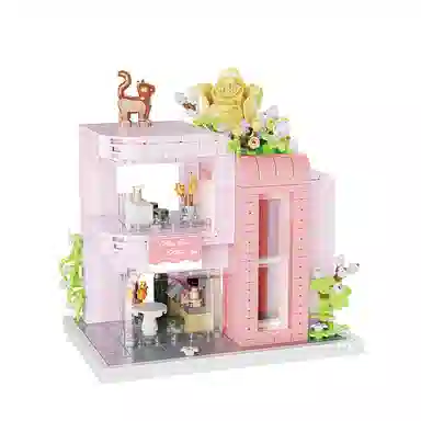 mise 601-1000pcs -P2471-2476