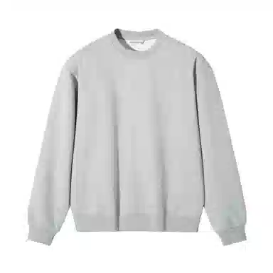 SANBAI STUDIO cleanfit