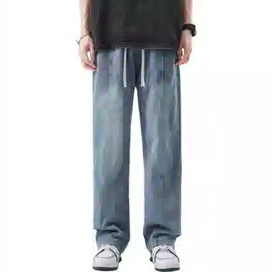 struggle vintage95 cleanfitvibe