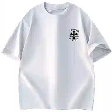 Airwalk T