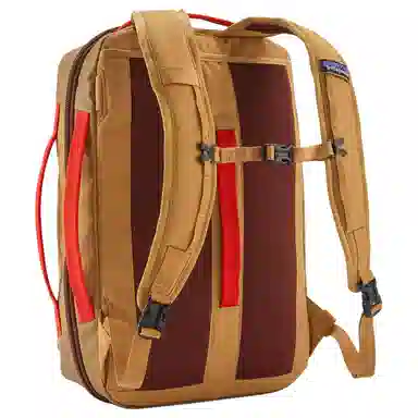 patagonia 22L Black Hole Micro MLC