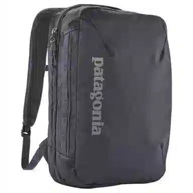 patagonia 22L
