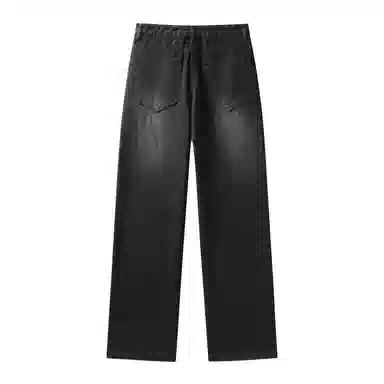 struggle vintage95 cleanfitvibe
