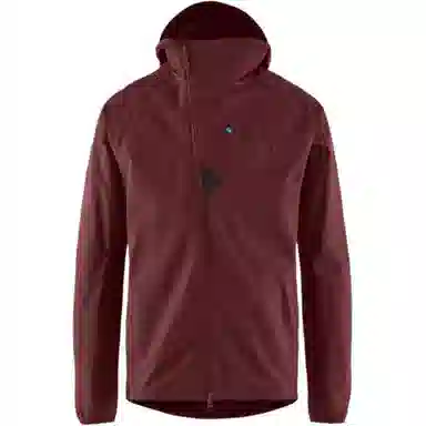 KLATTERMUSEN Vanadis 2.0 Jacket