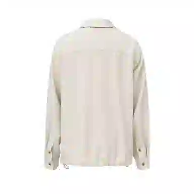 NONRADICAL NRcleanfit polo