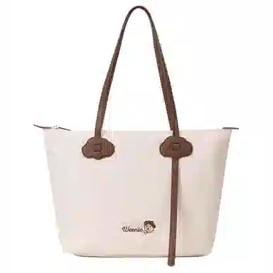 Teenie Weenie Tote