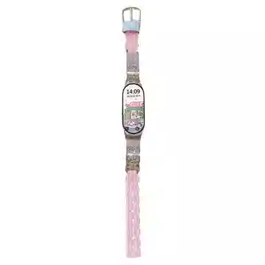 10nfc989pro8prowatch45