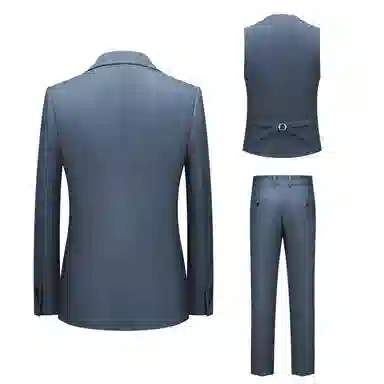 Automobili Lamborghini