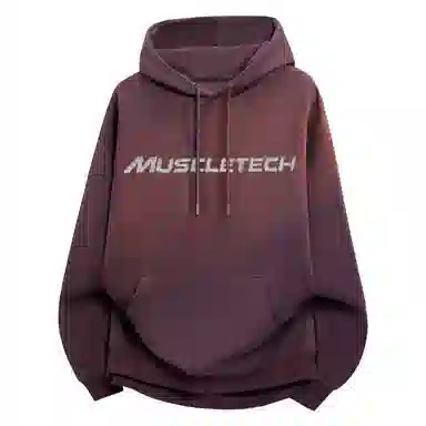 MUSCLETECH