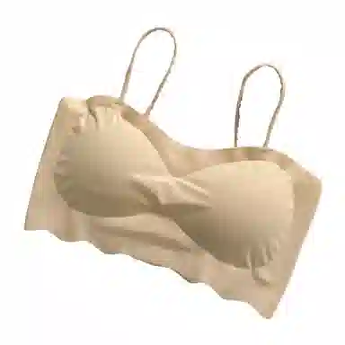 Maycaur