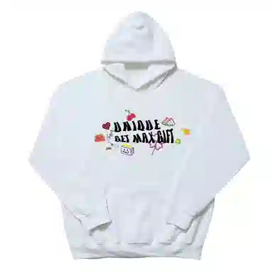 GET MAX GIFT