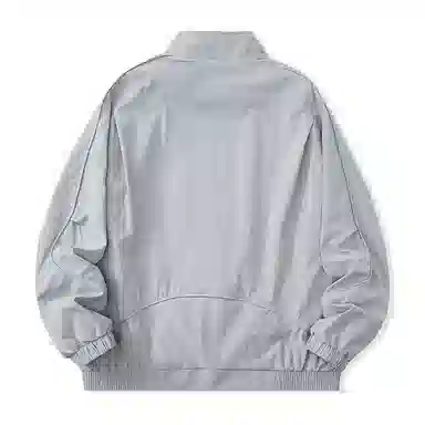 AGBG DESIGN2025SS