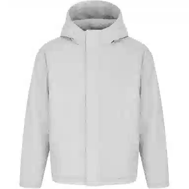 Canada Goose SS28 Alberni