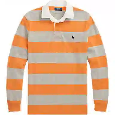 Polo Ralph Lauren Polo