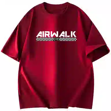 Airwalk T