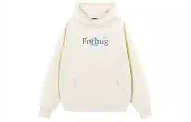 FORHUG