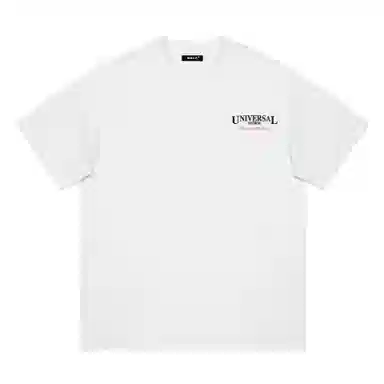 240logoT