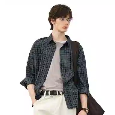 714STREET miu