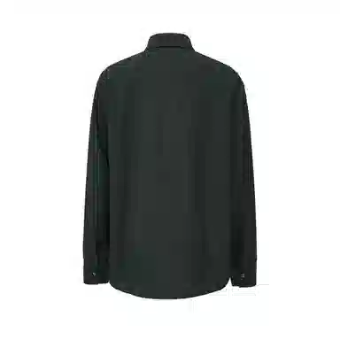 NONRADICAL NRcleanfit