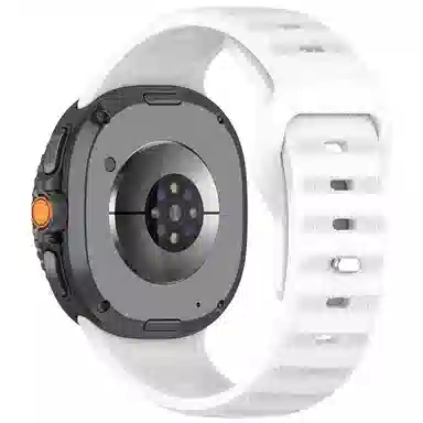 Antey Samsung Galaxy Watch 8 Classic