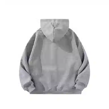 YKYB YKYB x logo