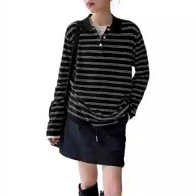 ERIRI Polo