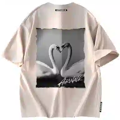 Airwalk T