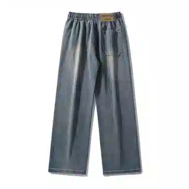 Sanrio x Hello Kitty vibe