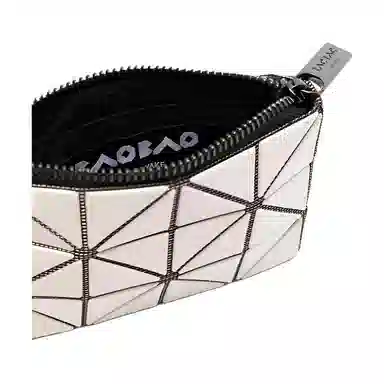 ISSEY MIYAKE CASSETTE