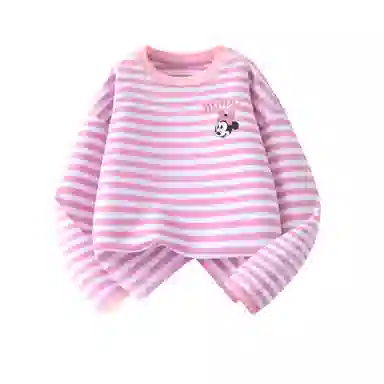 DisneyT
