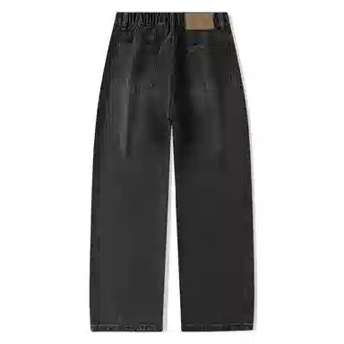 Sanrio x Hello Kitty Cleanfit