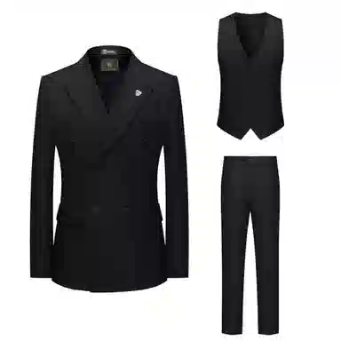 Automobili Lamborghini