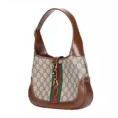 GUCCI Jackie 1961