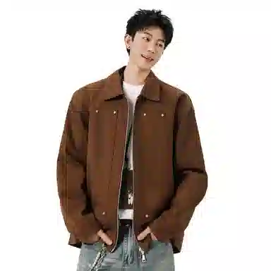 SCHEPPERHEYN cleanfit