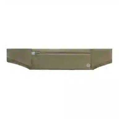 lululemon Fast and Free