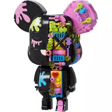 T 0-300psc T-JK6250-1-4