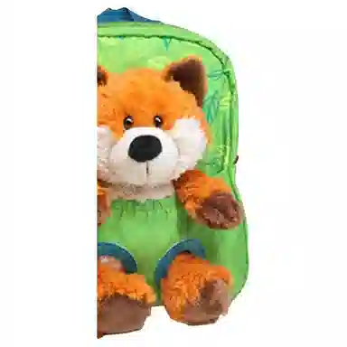 NICI Travel Friends 7L