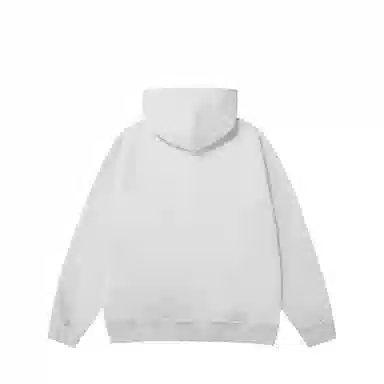 IE